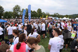 bs_220904_6989.jpg-Poland Busines Run, Kulig