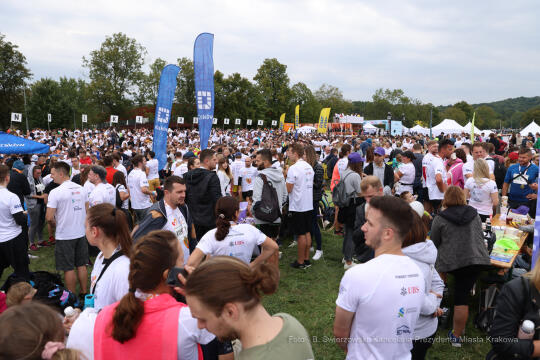 bs_220904_6989.jpg-Poland Busines Run, Kulig