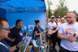 bs_220904_7015.jpg-Poland Busines Run, Kulig