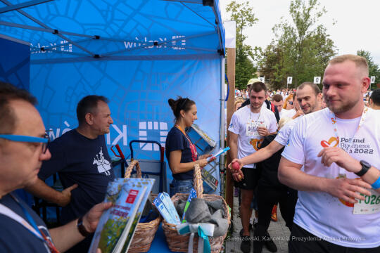 bs_220904_7015.jpg-Poland Busines Run, Kulig