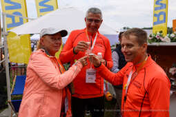 bs_220904_7054.jpg-Poland Busines Run, Kulig