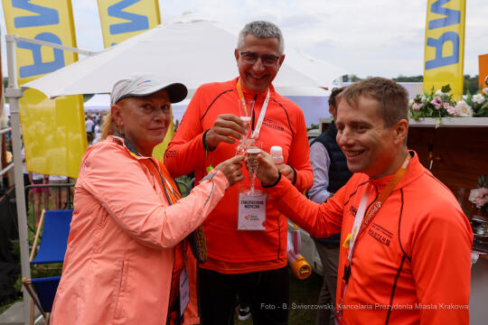 bs_220904_7054.jpg-Poland Busines Run, Kulig