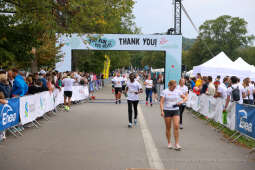 bs_220904_7058.jpg-Poland Busines Run, Kulig