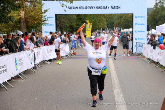 bs_220904_7063.jpg-Poland Busines Run, Kulig