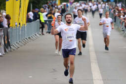 bs_220904_7068.jpg-Poland Busines Run, Kulig
