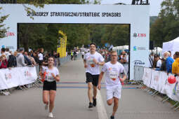 bs_220904_7075.jpg-Poland Busines Run, Kulig