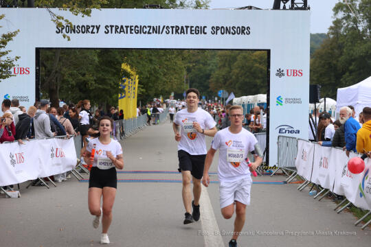 bs_220904_7075.jpg-Poland Busines Run, Kulig