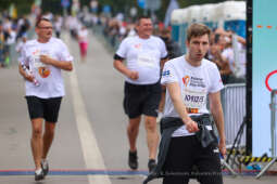 bs_220904_7083.jpg-Poland Busines Run, Kulig
