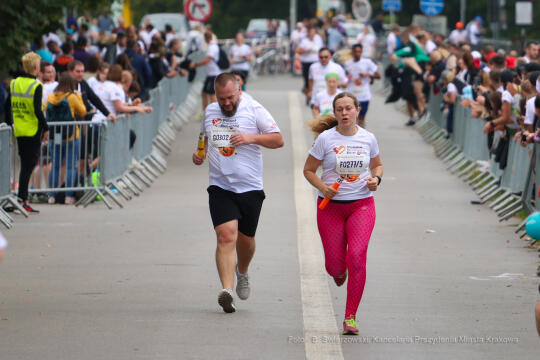 bs_220904_7091.jpg-Poland Busines Run, Kulig