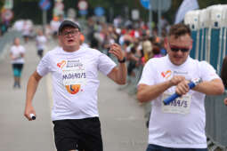 bs_220904_7102.jpg-Poland Busines Run, Kulig