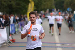 bs_220904_7108.jpg-Poland Busines Run, Kulig