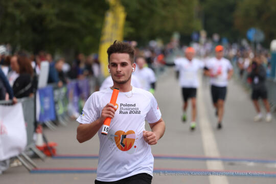 bs_220904_7108.jpg-Poland Busines Run, Kulig