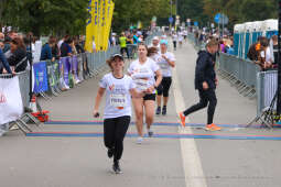 bs_220904_7117.jpg-Poland Busines Run, Kulig