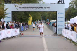 bs_220904_7126.jpg-Poland Busines Run, Kulig