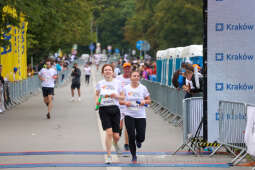 bs_220904_7136.jpg-Poland Busines Run, Kulig