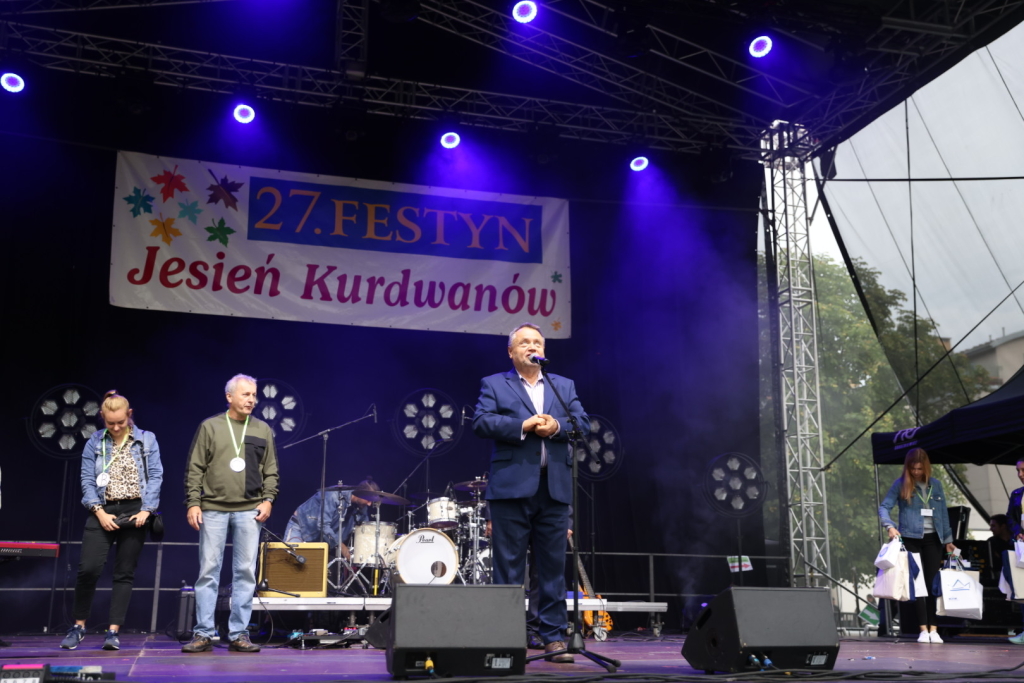 20220904183948_img_7143.jpg-Festyn, Jesień, Kulig  Autor: B. Świerzowski