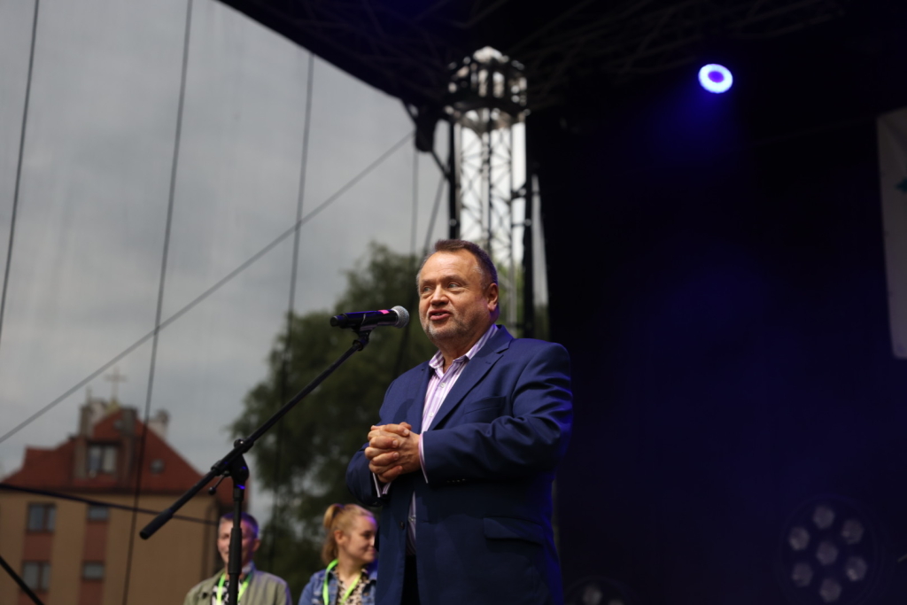 20220904184000_img_7147.jpg-Festyn, Jesień, Kulig  Autor: B. Świerzowski