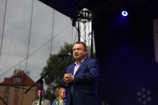 20220904184000_img_7147.jpg-Festyn, Jesień, Kulig