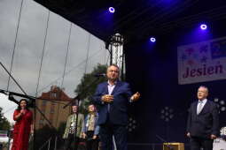 20220904184008_img_7152.jpg-Festyn, Jesień, Kulig