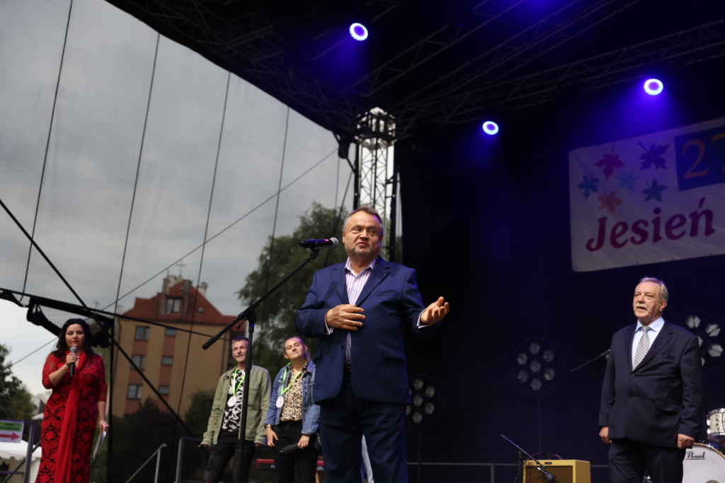 20220904184008_img_7152.jpg-Festyn, Jesień, Kulig  Autor: B. Świerzowski