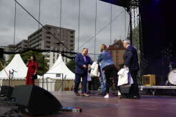 20220904184103_img_7160.jpg-Festyn, Jesień, Kulig