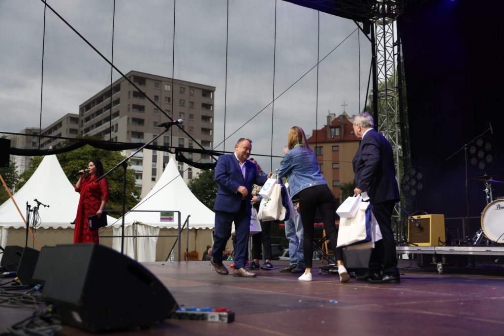 20220904184103_img_7160.jpg-Festyn, Jesień, Kulig  Autor: B. Świerzowski