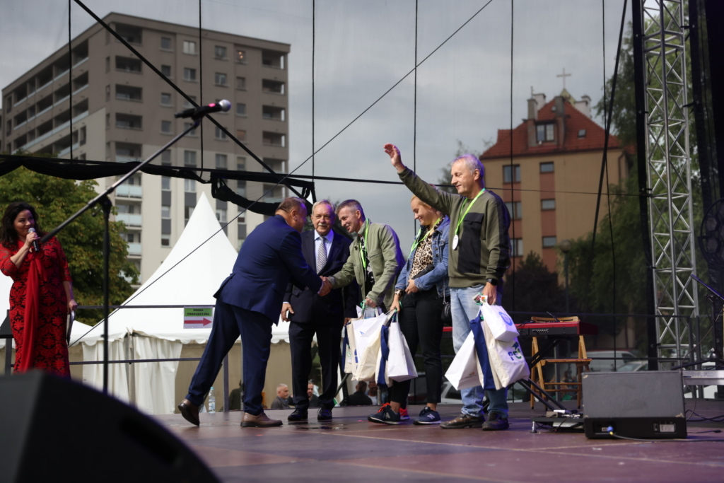 20220904184116_img_7164.jpg-Festyn, Jesień, Kulig  Autor: B. Świerzowski