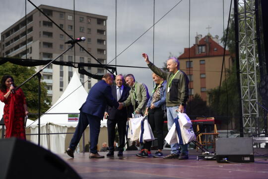 20220904184116_img_7164.jpg-Festyn, Jesień, Kulig