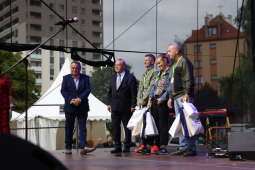 20220904184118_img_7167.jpg-Festyn, Jesień, Kulig