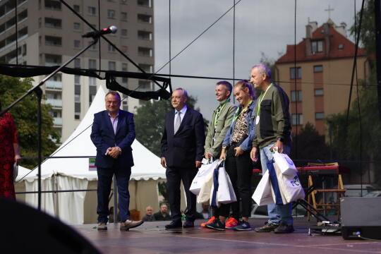 20220904184118_img_7167.jpg-Festyn, Jesień, Kulig