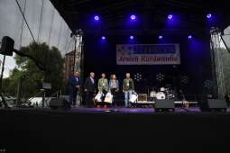 20220904184141_img_7176.jpg-Festyn, Jesień, Kulig