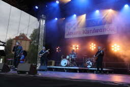 20220904185023_img_7184.jpg-Festyn, Jesień, Kulig