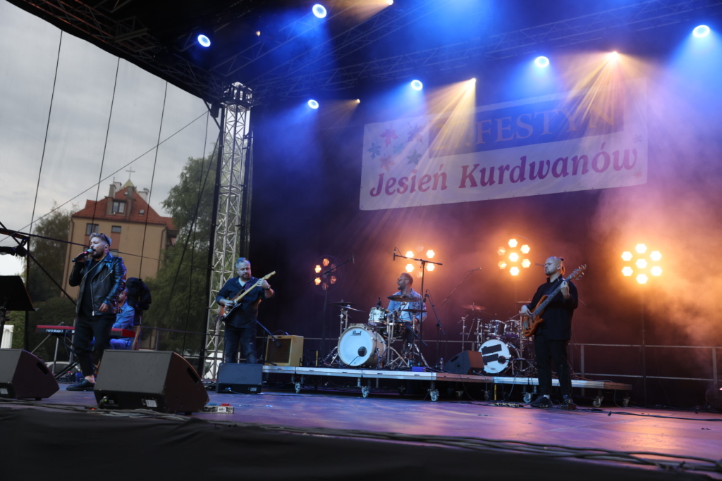 20220904185023_img_7184.jpg-Festyn, Jesień, Kulig  Autor: B. Świerzowski