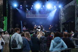 20220904185920_img_7190.jpg-Festyn, Jesień, Kulig