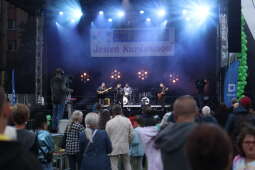 20220904190018_img_7197.jpg-Festyn, Jesień, Kulig