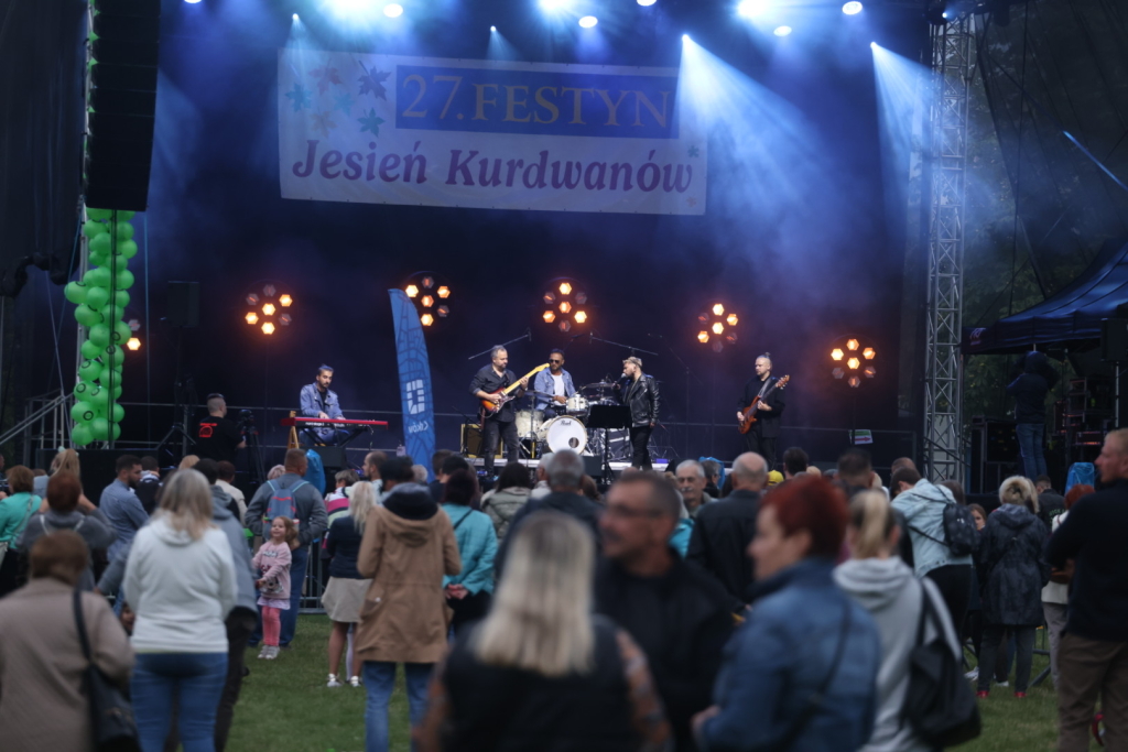 20220904190136_img_7204.jpg-Festyn, Jesień, Kulig  Autor: B. Świerzowski