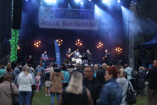 20220904190136_img_7204.jpg-Festyn, Jesień, Kulig