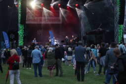 20220904190322_img_7211.jpg-Festyn, Jesień, Kulig