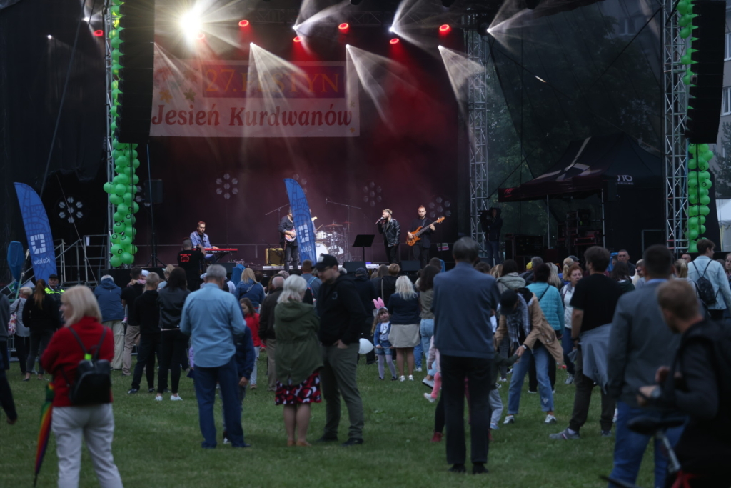 20220904190322_img_7211.jpg-Festyn, Jesień, Kulig  Autor: B. Świerzowski