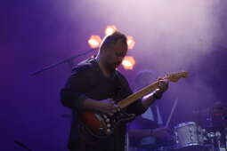 20220904190848_img_7230.jpg-Festyn, Jesień, Kulig