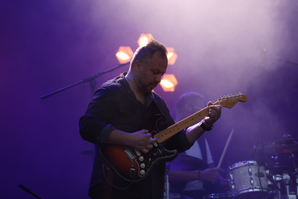 20220904190848_img_7230.jpg-Festyn, Jesień, Kulig  Autor: B. Świerzowski