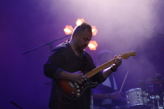 20220904190848_img_7230.jpg-Festyn, Jesień, Kulig