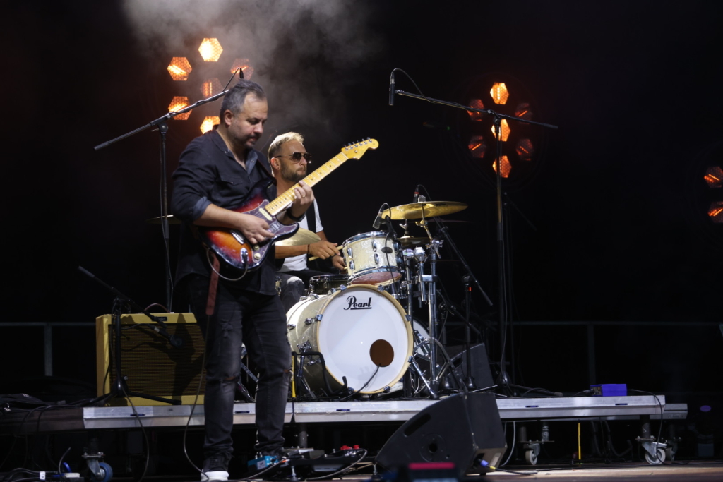 20220904191411_img_7233.jpg-Festyn, Jesień, Kulig  Autor: B. Świerzowski