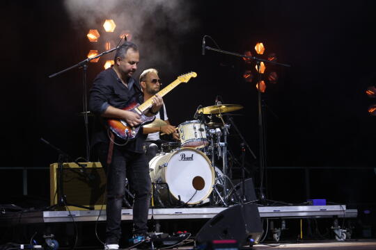 20220904191411_img_7233.jpg-Festyn, Jesień, Kulig