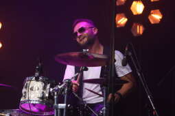 20220904191447_img_7238.jpg-Festyn, Jesień, Kulig