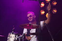 20220904191449_img_7240.jpg-Festyn, Jesień, Kulig