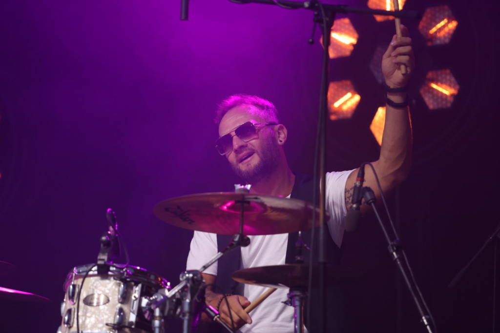 20220904191449_img_7240.jpg-Festyn, Jesień, Kulig  Autor: B. Świerzowski