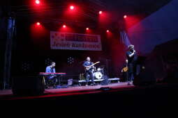 20220904192934_img_7254.jpg-Festyn, Jesień, Kulig