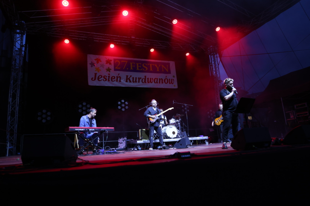 20220904192934_img_7254.jpg-Festyn, Jesień, Kulig  Autor: B. Świerzowski