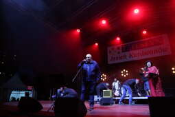 20220904194836_img_7269.jpg-Festyn, Jesień, Kulig